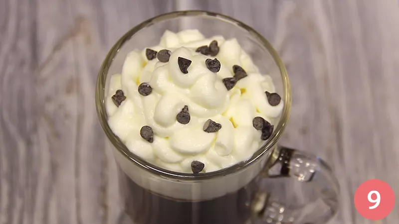 coppa-cioccolato-panna 9